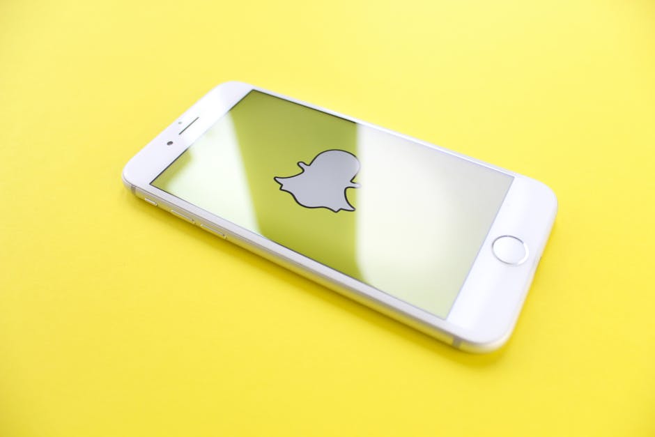 Snapchat introduce taxe pentru stocarea amintirilor: ce trebuie să știi