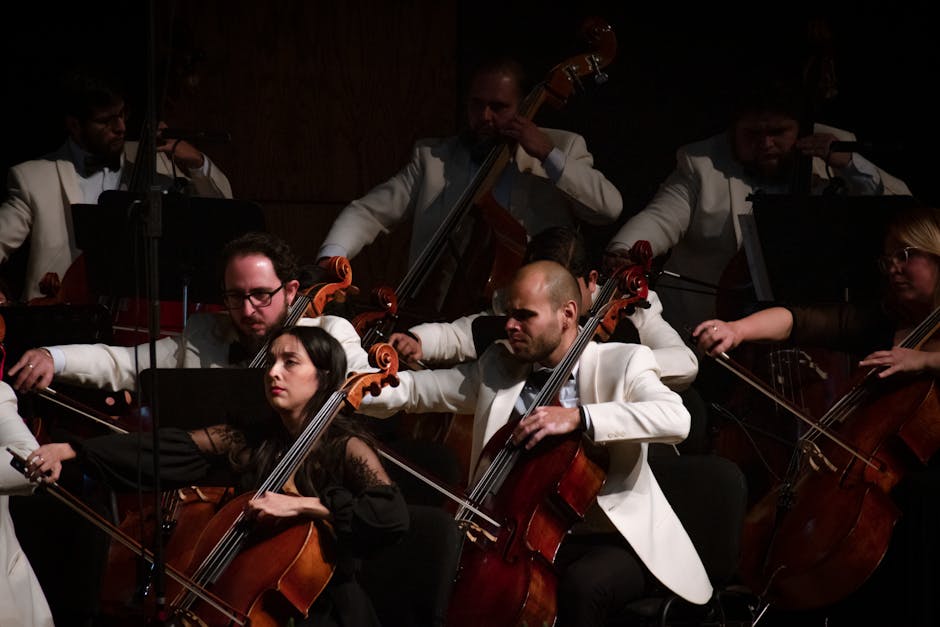 Premiera operei „Oedip” de George Enescu la Filarmonica Banatul din Timișoara