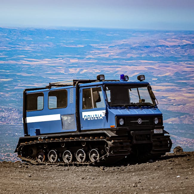 Cum un simplu gest a salvat o adolescentă de la un abuz în Italia