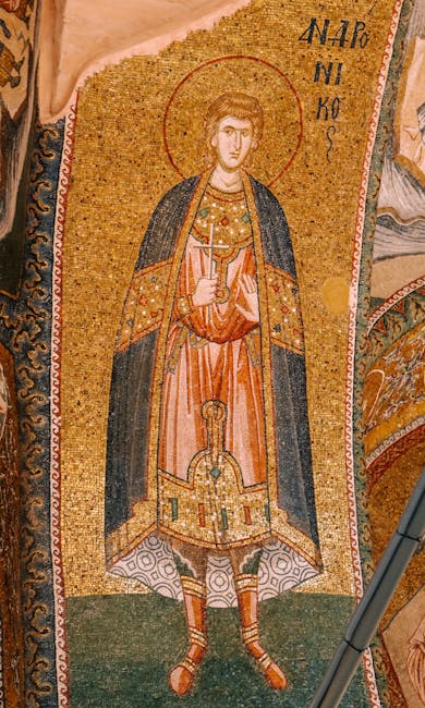 Descoperiri fascinante sub Biserica „Sfântul Mina”: Piteștiul își dezvăluie originile