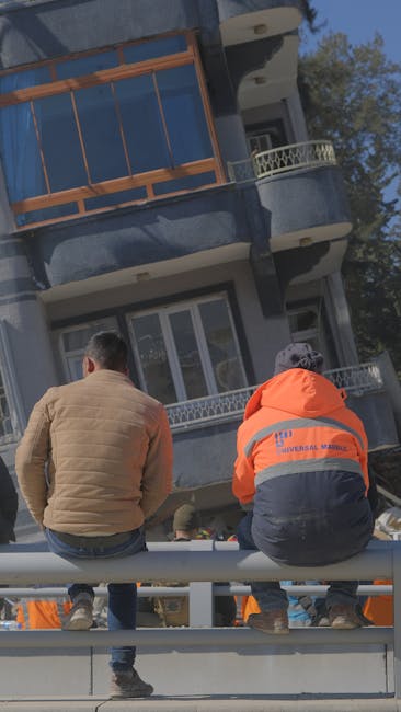 Descoperire surprinzătoare în Buzău: un proiectil neexplodat stârnește un val de reacții pe Facebook