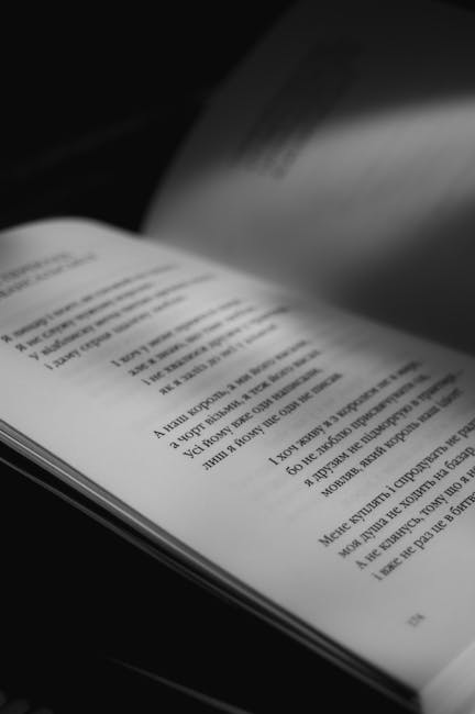 Descoperă talentul poetic la Peștișani: o sărbătoare a cuvintelor