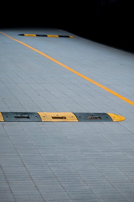 Brașov: Primăria caută experți pentru întreținerea parcării Park & Ride