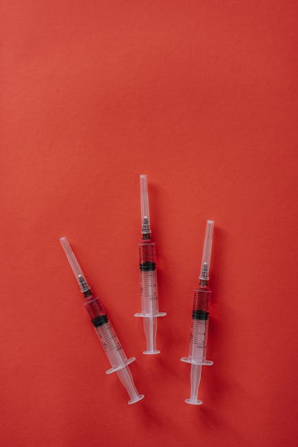 Controverse la spitalul unde au decedat copii din cauza unei bacterii: cheltuieli nejustificate de peste 55.000 de lei