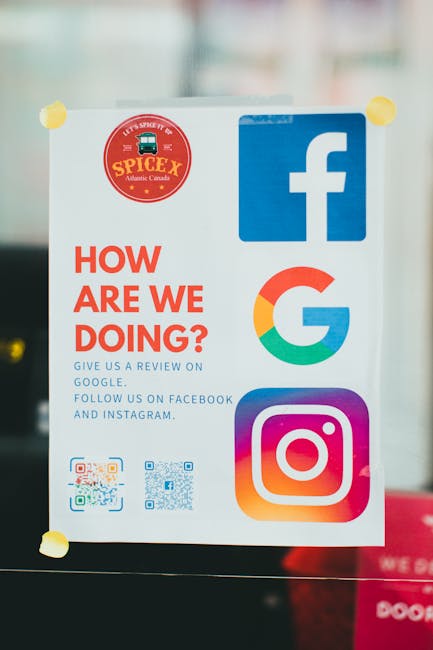 Meta îmbină AI-ul cu publicitatea pe Facebook și Instagram