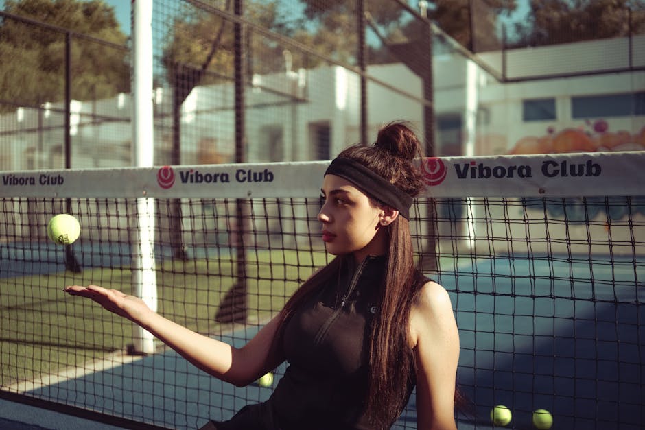 Miriam Bulgaru avansează în optimile de finală la turneul ITF de la București