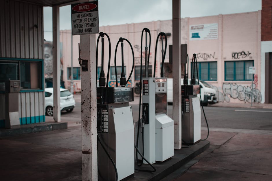 Ungaria își menține legăturile cu petrolul rusesc, în ciuda criticilor internaționale