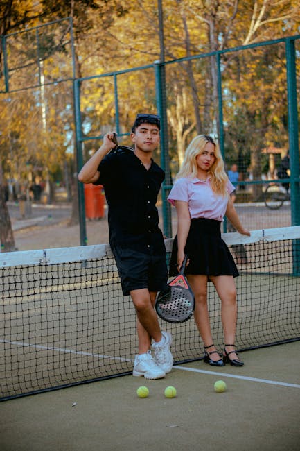 Cupa de toamnă la tenis: Talente din întreaga țară se întrec la Deva