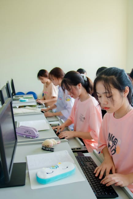Curs inovator de formare profesională continuă la UMFST Târgu Mureș