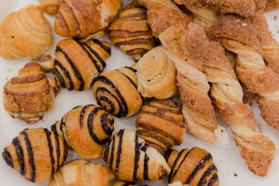 Sărbătoare dulce: Patiseria Sweet Iris împlinește doi ani de succes