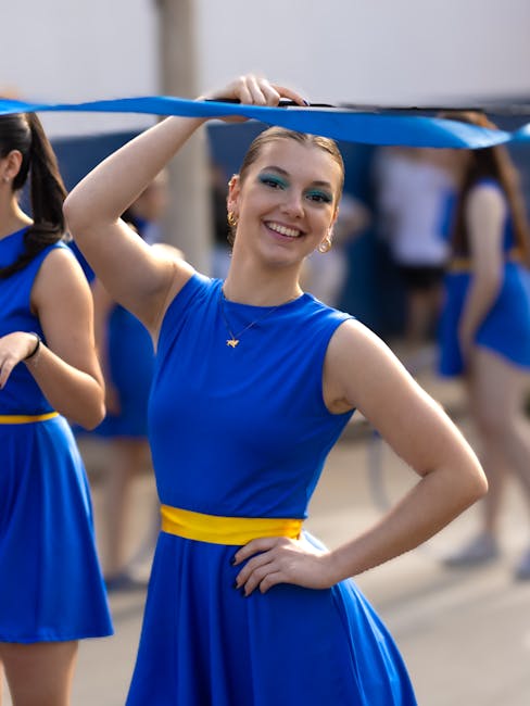 Sâmbătă, handbalistele de la LPS Sebeș se confruntă cu un adversar redutabil