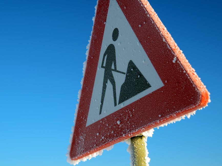 Trafic restricționat în județele afectate de caniculă: măsuri suplimentare implementate