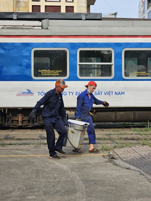 CFR Călători pregătește un simulator pentru mecanici de locomotivă la Brașov