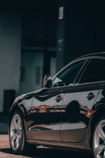 Accesul auto interzis în parcarea de lângă monumentul Chiva în Aluniș