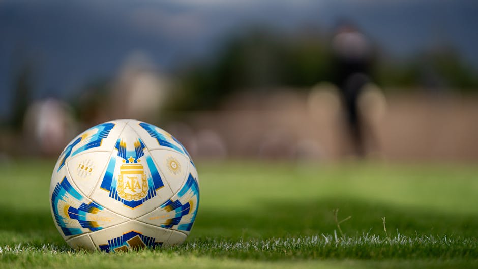 Trei legende ale fotbalului argentinian își exprimă sprijinul pentru Infantino