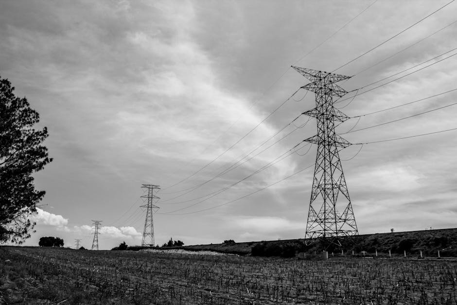 Decizie strategică a SUA: sprijin pentru Ucraina în atacurile asupra infrastructurii rusești