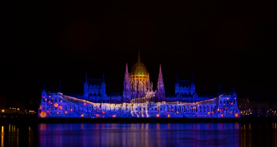 Proiect inedit pentru promovarea patrimoniului cultural șvab între România și Ungaria