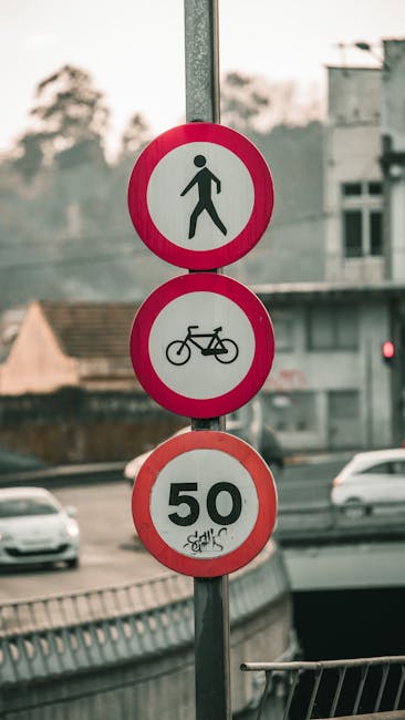 Schimbări importante în circulația de pe strada Ioan Suciu
