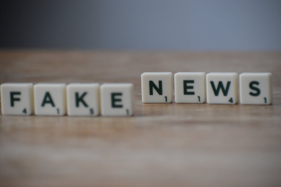Ateliere gratuite de jurnalism în Oradea: învață despre dezinformare și câștigă un internship