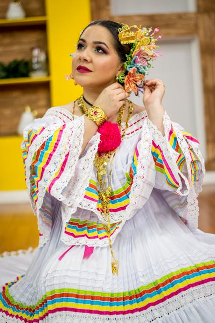 Festivalul de folclor "Toamna piteșteană" își schimbă data din cauza vremii