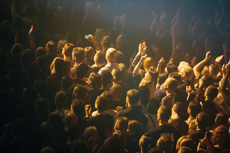 Fuego încântă pensionarii din Cisnădie cu un concert memorabil