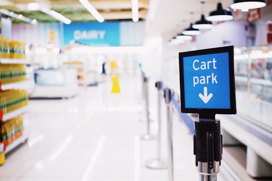Lidl Broșteni s-a redeschis: aglomerație și entuziasm printre clienți