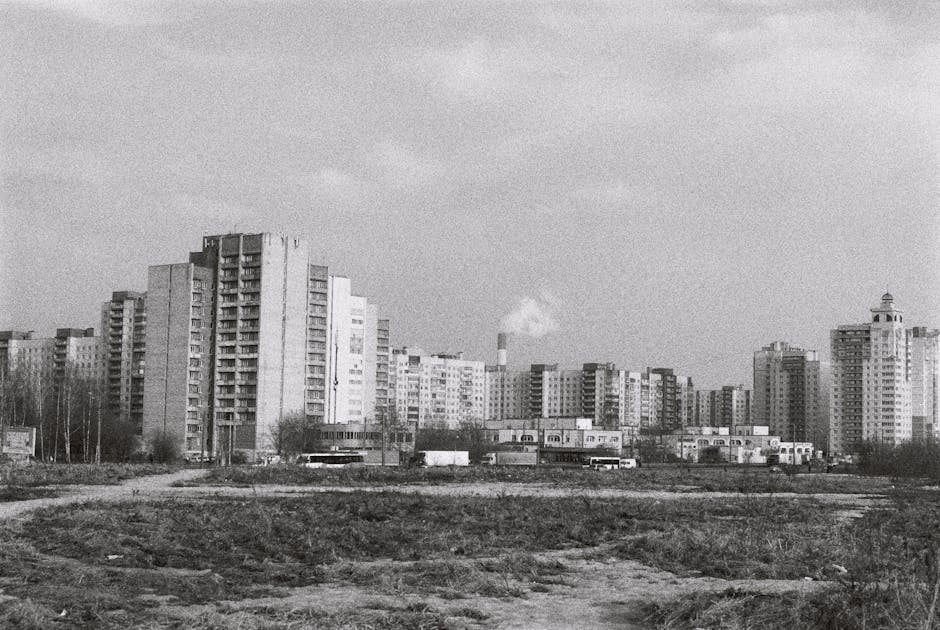 Buzău: dezbatere aprinsă pe prețul unui punct termic dezafectat