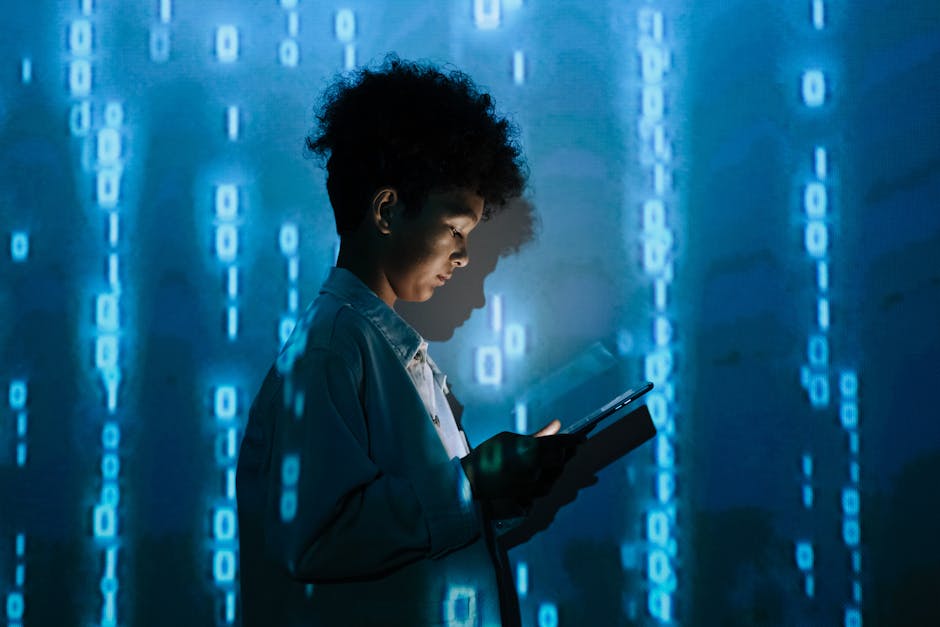 Reșița în era digitală: educația care se transformă pentru viitor