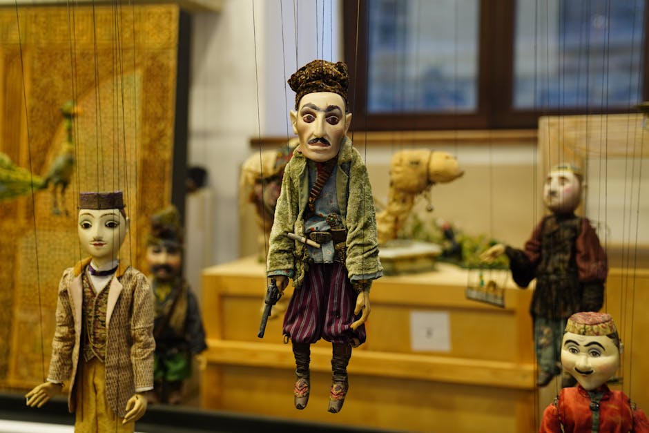 Tragedie în lumea artistică: Nelu Pitic a încetat din viață la 67 de ani