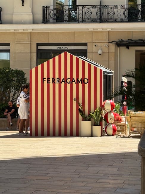 Shein deschide magazine fizice în Franța: reacții mixte din partea retailerilor locali