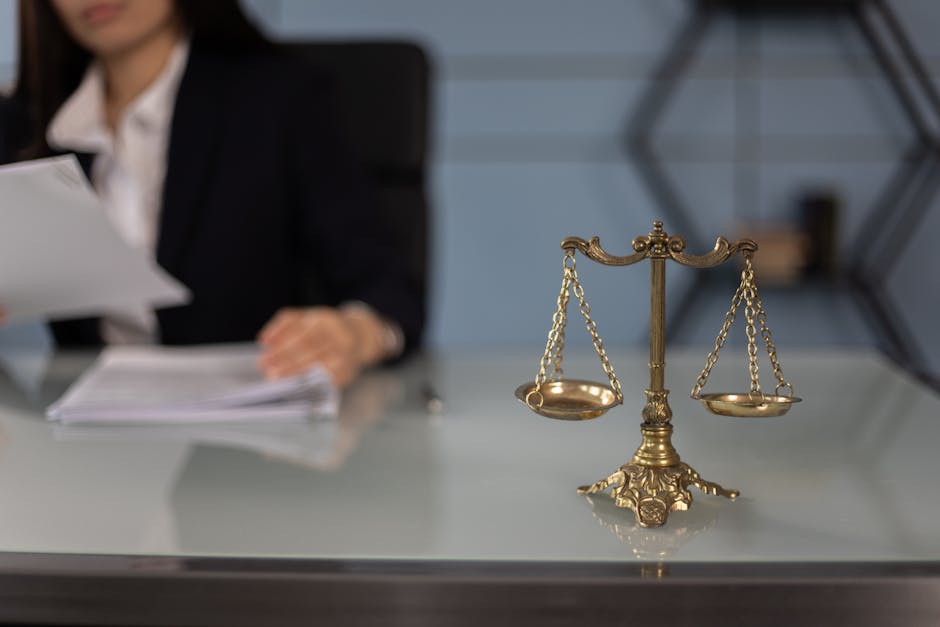 Consiliul Județean Bistrița-Năsăud anunță un nou concurs pentru funcția de consilier juridic