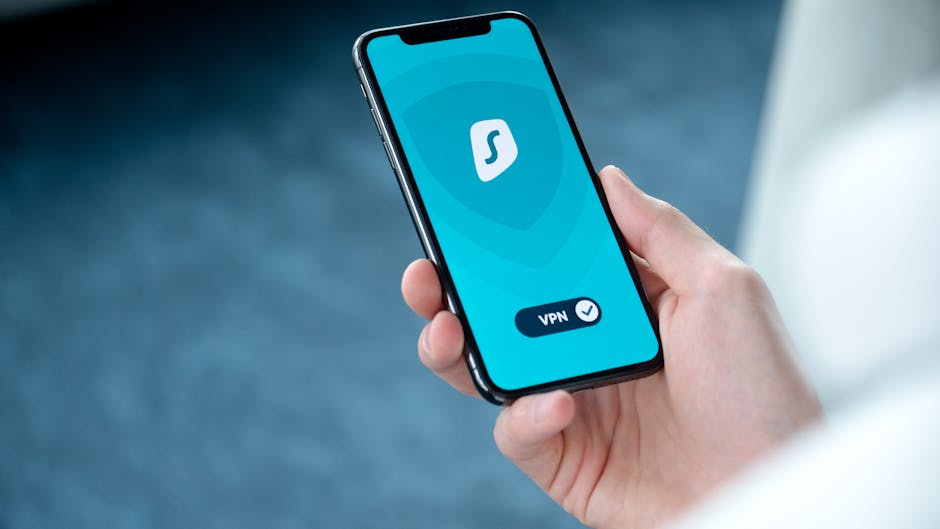 Ghid esențial pentru înlocuirea telefonului mobil: ce trebuie să știi