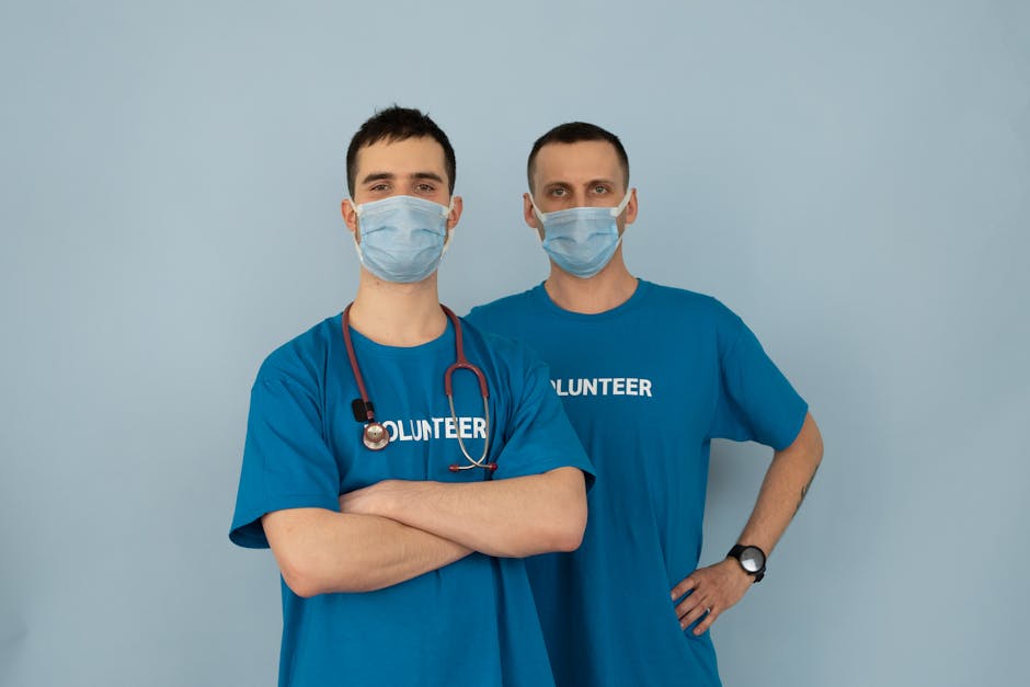 Nouă clădire multifuncțională pentru siguranța comunității din Harghita-Băi