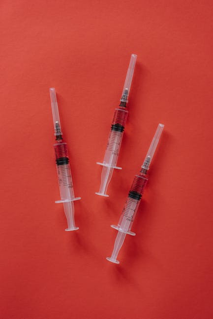 Atenție, Bihor! Epidemie de hepatită A: aproape 450 de cazuri confirmate