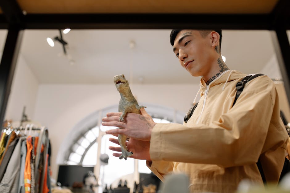 Românii petrec mai mult timp în mall-uri: publicitatea indoor câștigă teren