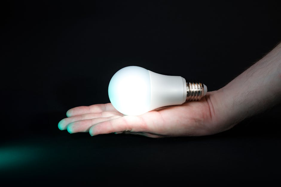 Cum fac furnizorii față provocărilor energetice în perioadele de consum maxim