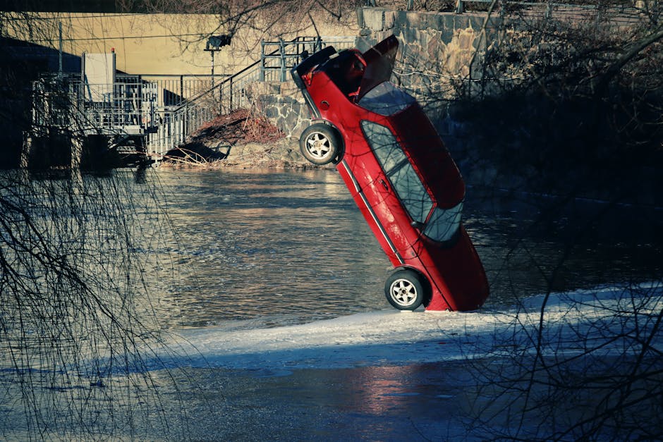 Un adolescent de 16 ani din Neamț, în căutarea adrenalinei, sfidează legea