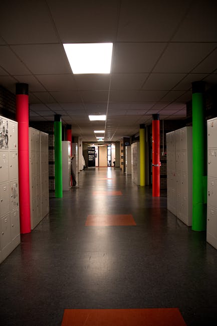Criza de la Spitalul de copii din Iași: responsabilități și acuzații grave