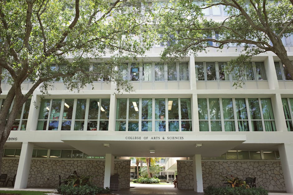 Doctorandă din Suceava primește bursă Fulbright pentru cercetare în SUA