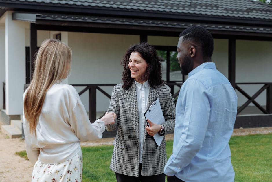De ce Remax Grow Bacău este alegerea preferată a clienților în imobiliare