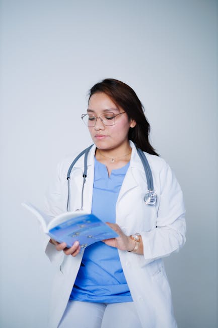 Studenții la medicină cer claritate pentru Rezidențiat: „Vrem predictibilitate!”