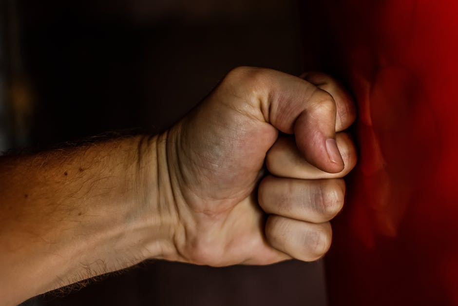 Agresiune în Turdaș: Poliția ia măsuri după un incident violent