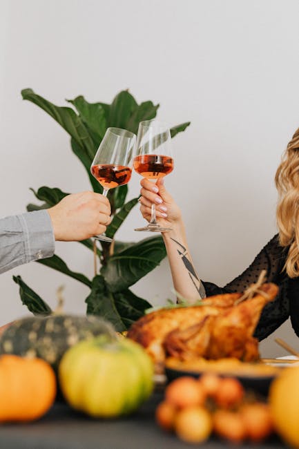 Zilele Recoltei 2023: Întâlnire gastronomică la Iași cu 90 de producători locali