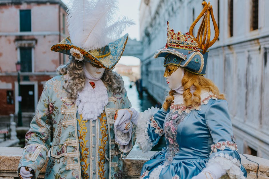 Cum familia Gucci a creat un imperiu al modei și a trăit o dramă modernă
