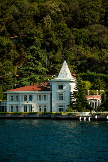 Descoperă vila istorică de vânzare lângă Viscri - o oportunitate unică!