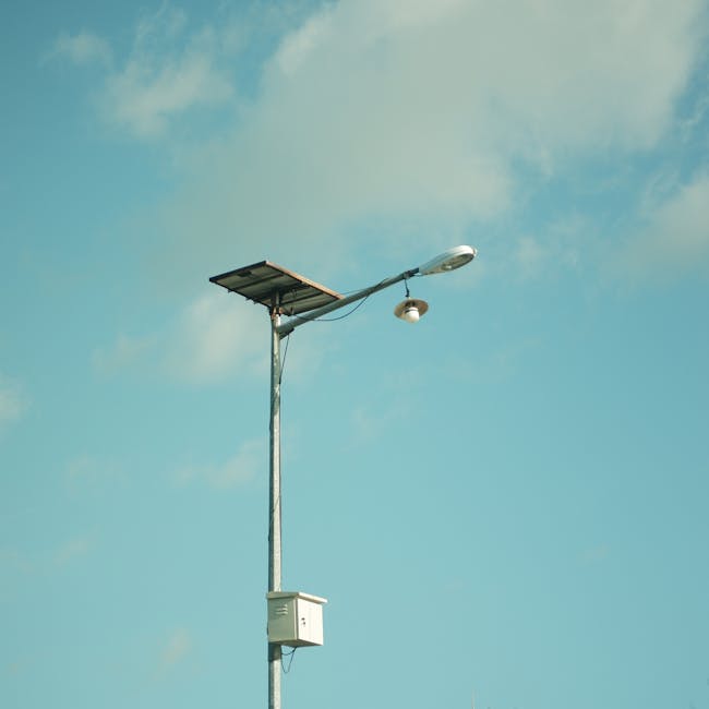 Investiții promițătoare în Ocna Șugatag: apă, energie solară și turism