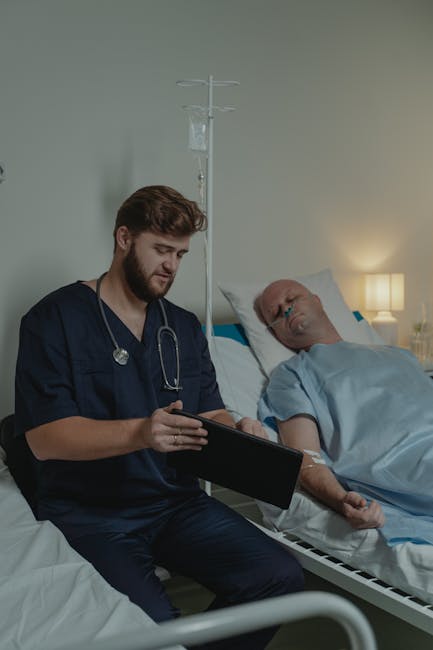 Descoperă cum imunoterapia revoluționează tratamentele la Spitalul Oncologic Medex din Târgu Mureș