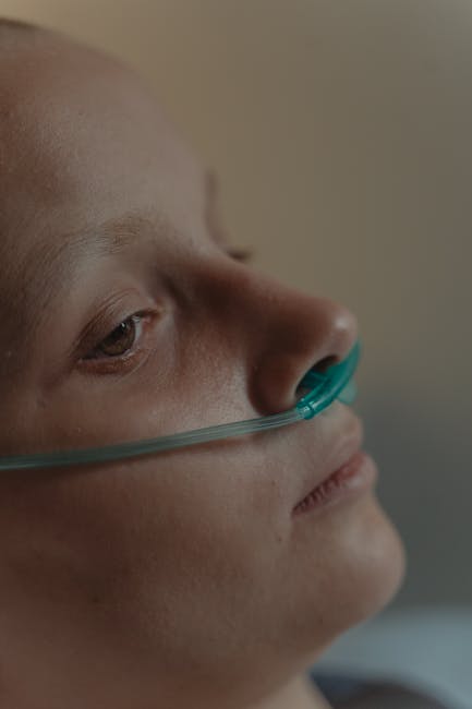 Papa Leon revine acasă după intervenția chirurgicală de cancer