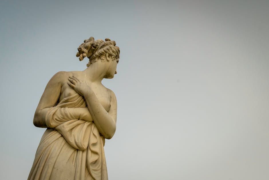 O zi dedicată Reginei Maria? Propunerea care ar putea schimba istoria României