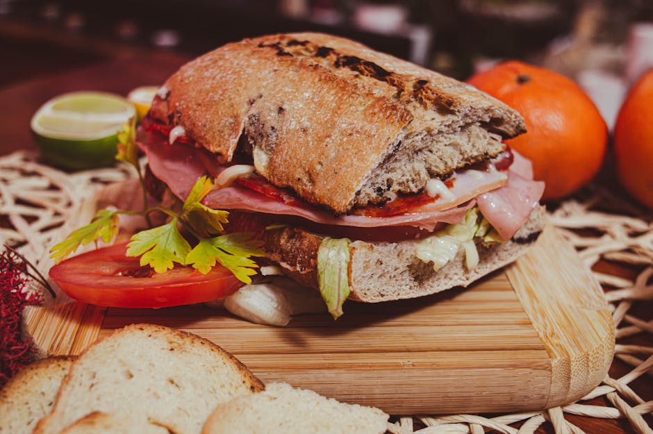 Un eveniment culinar de excepție: Chef Cătălin Scărlătescu la Brașov